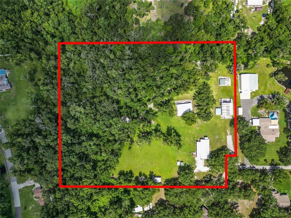 На продажу: $725,000 (3 спален, 2 ванн, 1647 Квадратных фут)