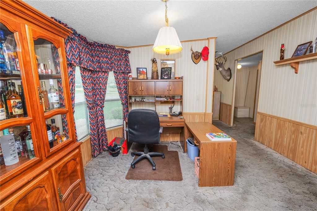 На продажу: $725,000 (3 спален, 2 ванн, 1647 Квадратных фут)