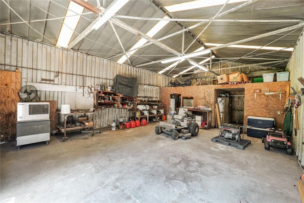 На продажу: $725,000 (3 спален, 2 ванн, 1647 Квадратных фут)