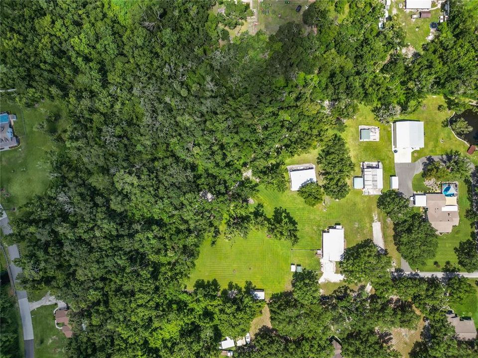 На продажу: $725,000 (3 спален, 2 ванн, 1647 Квадратных фут)