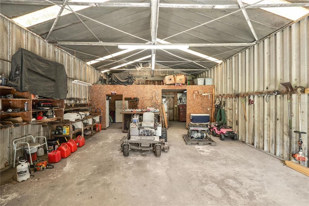 На продажу: $725,000 (3 спален, 2 ванн, 1647 Квадратных фут)