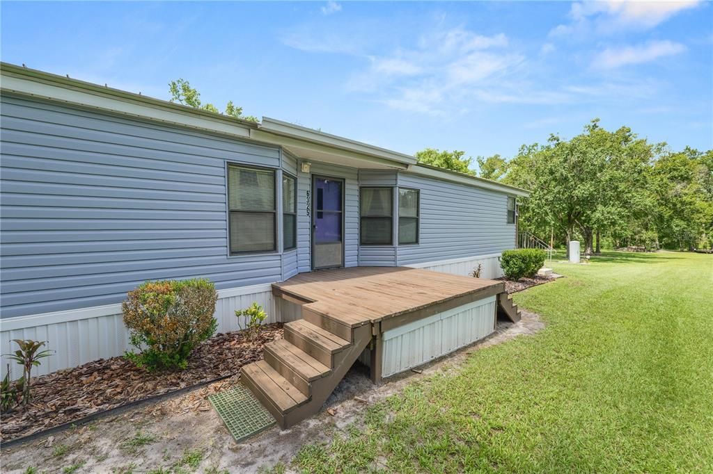 На продажу: $725,000 (3 спален, 2 ванн, 1647 Квадратных фут)