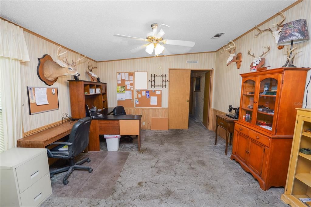 На продажу: $725,000 (3 спален, 2 ванн, 1647 Квадратных фут)