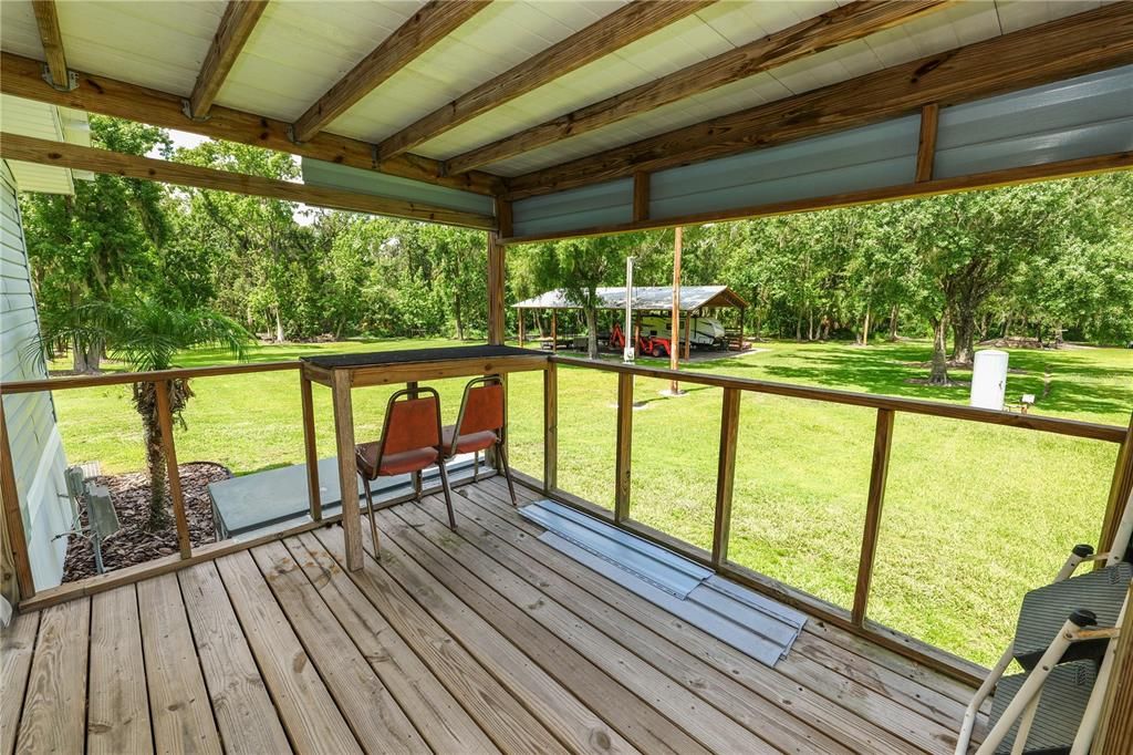 На продажу: $725,000 (3 спален, 2 ванн, 1647 Квадратных фут)