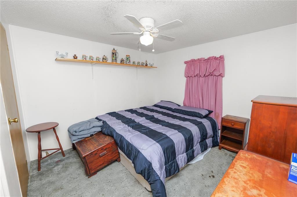 На продажу: $725,000 (3 спален, 2 ванн, 1647 Квадратных фут)