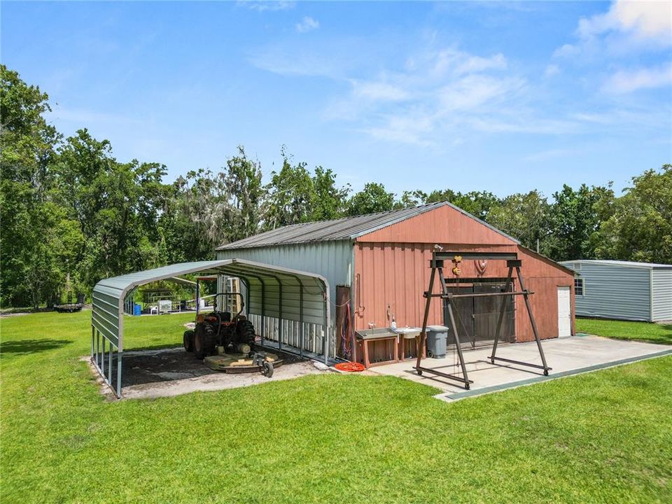 На продажу: $725,000 (3 спален, 2 ванн, 1647 Квадратных фут)