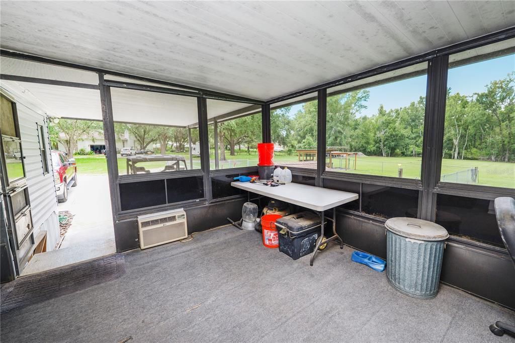 На продажу: $725,000 (3 спален, 2 ванн, 1647 Квадратных фут)