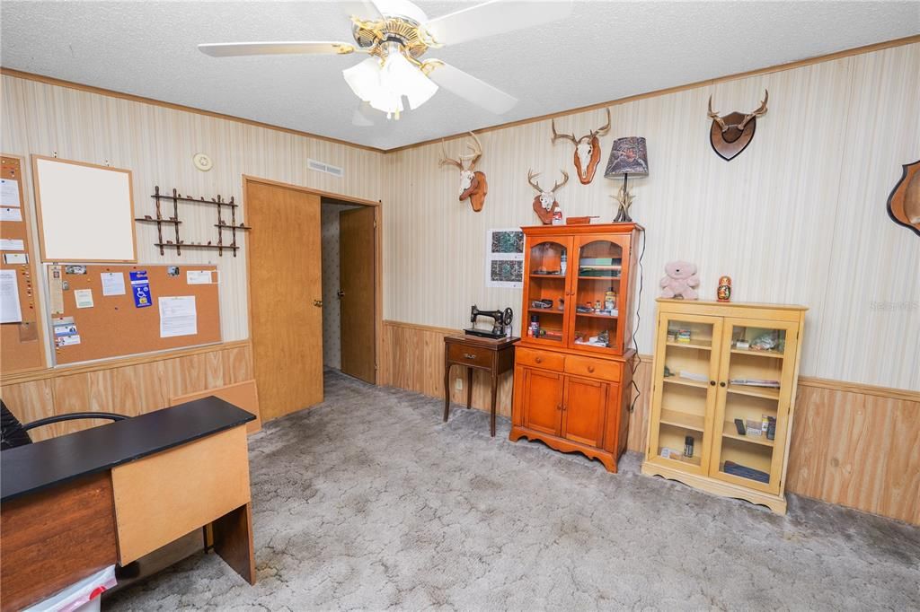 На продажу: $725,000 (3 спален, 2 ванн, 1647 Квадратных фут)