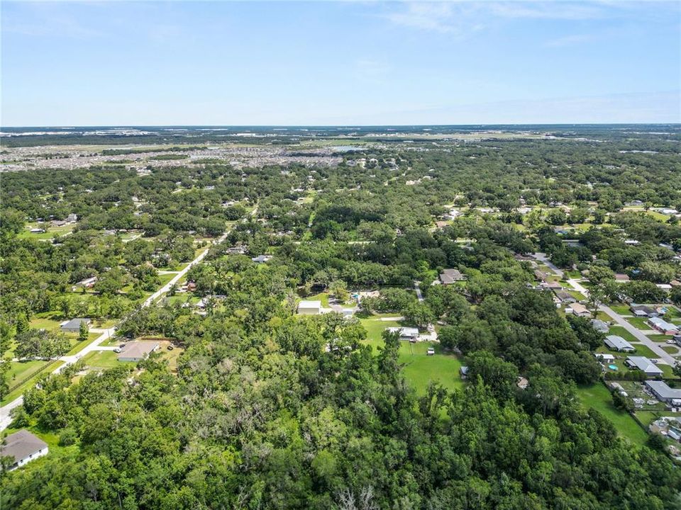 На продажу: $725,000 (3 спален, 2 ванн, 1647 Квадратных фут)