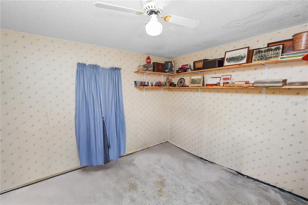 На продажу: $725,000 (3 спален, 2 ванн, 1647 Квадратных фут)