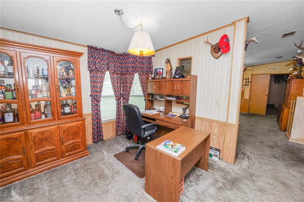 На продажу: $725,000 (3 спален, 2 ванн, 1647 Квадратных фут)