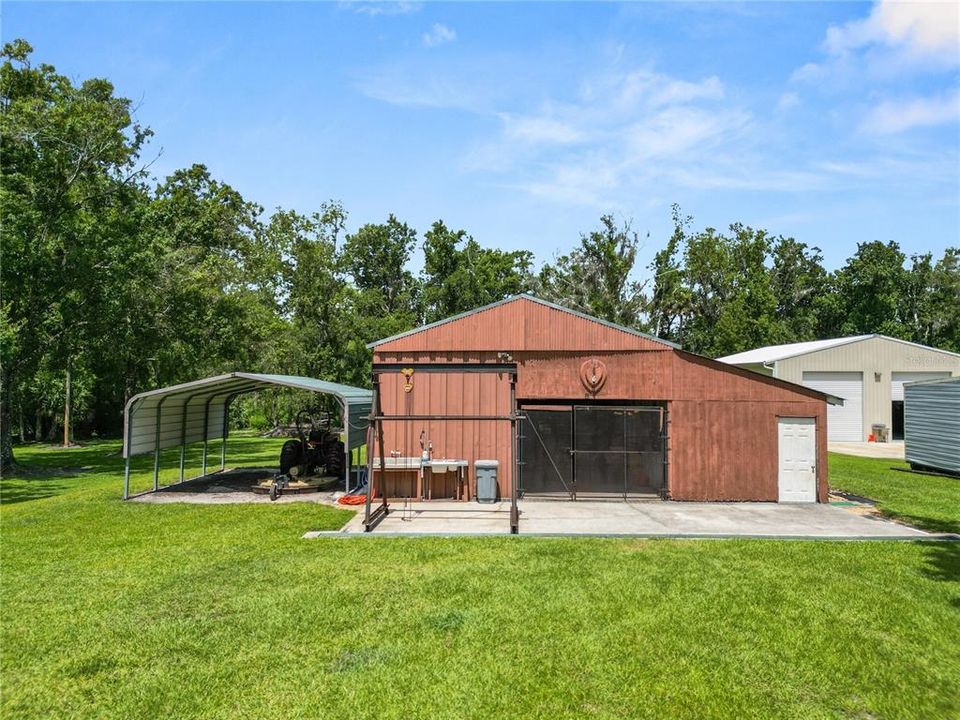 На продажу: $725,000 (3 спален, 2 ванн, 1647 Квадратных фут)