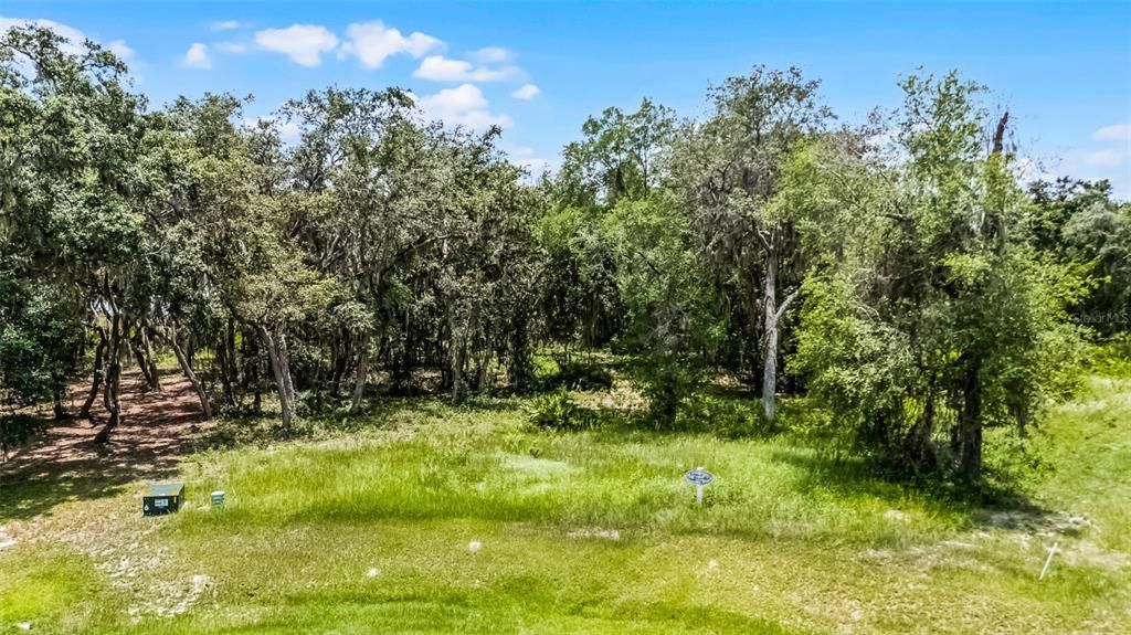 En Venta: $200,000 (16.42 acres)