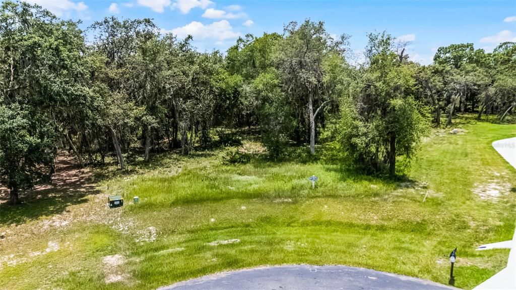 En Venta: $200,000 (16.42 acres)