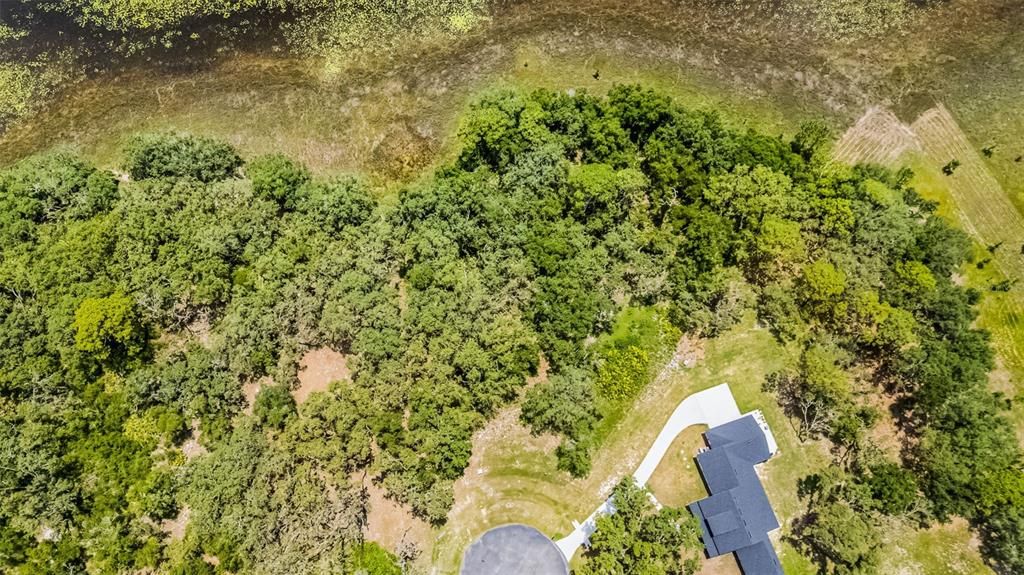 En Venta: $200,000 (16.42 acres)