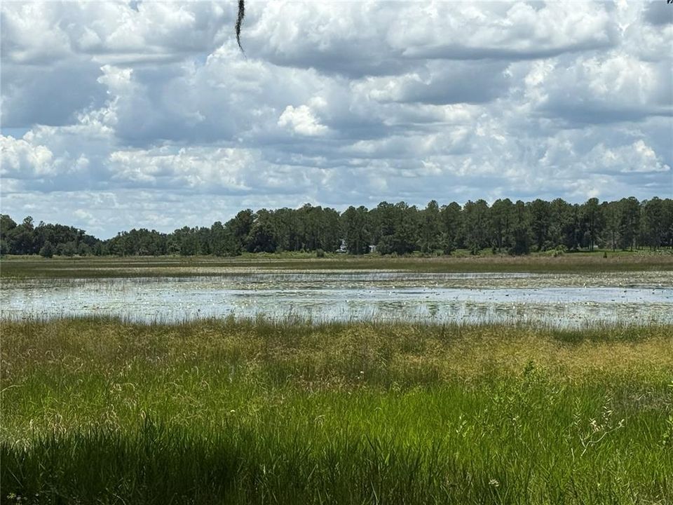 En Venta: $200,000 (16.42 acres)