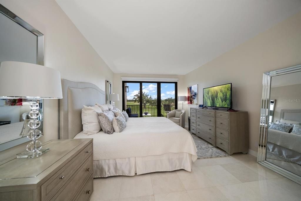 На продажу: $775,000 (2 спален, 2 ванн, 1403 Квадратных фут)