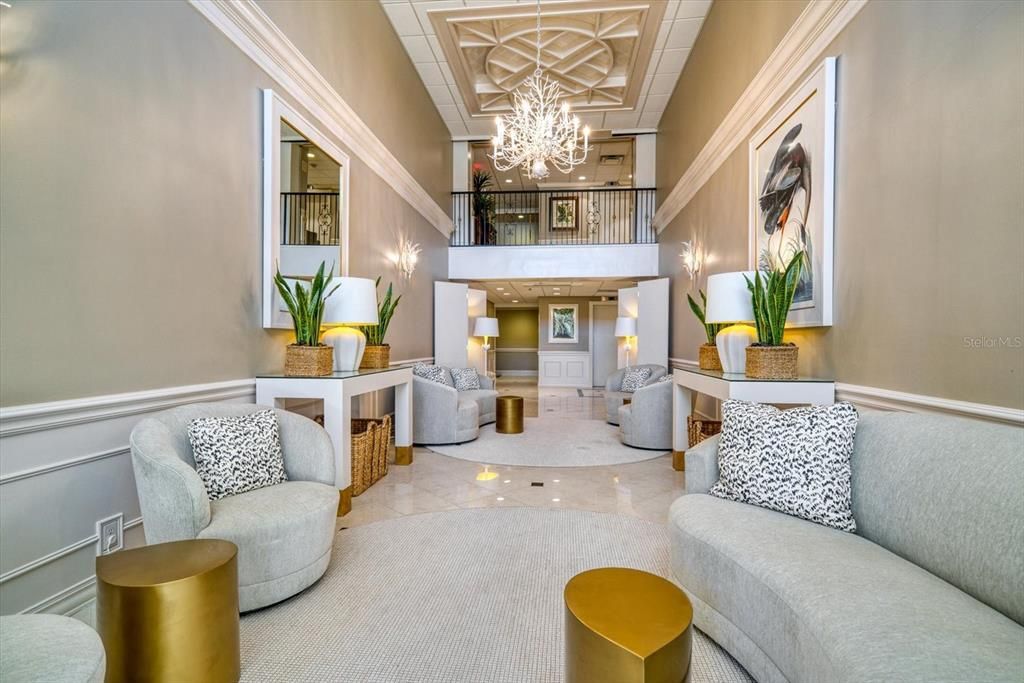 На продажу: $775,000 (2 спален, 2 ванн, 1403 Квадратных фут)