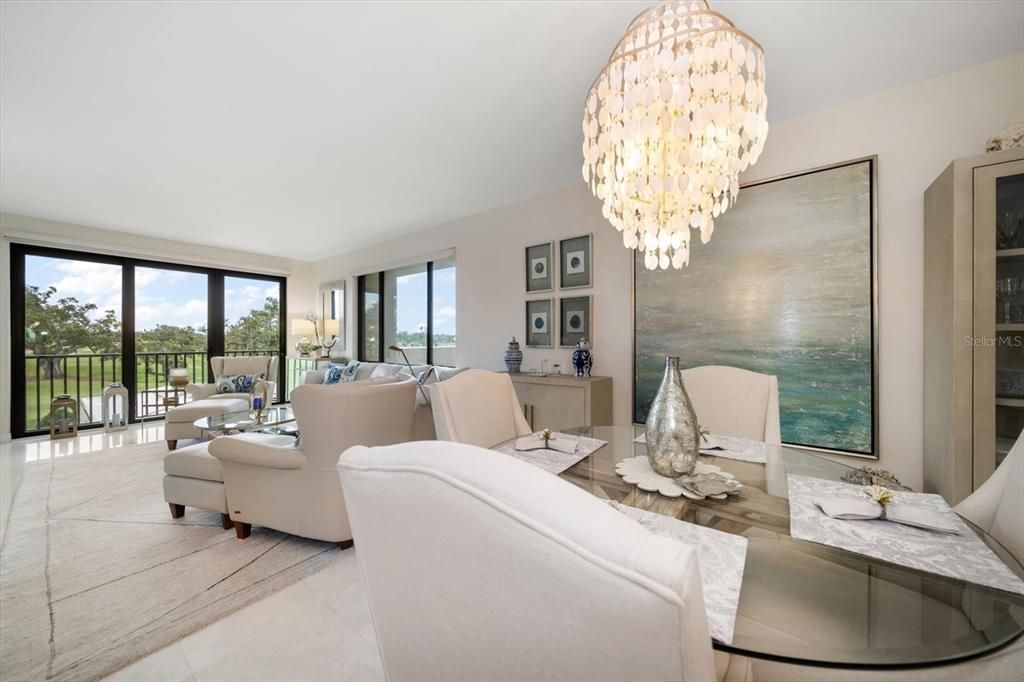 На продажу: $775,000 (2 спален, 2 ванн, 1403 Квадратных фут)