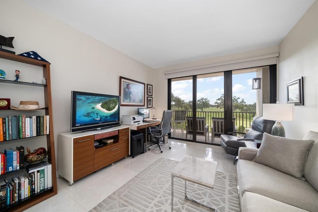 На продажу: $775,000 (2 спален, 2 ванн, 1403 Квадратных фут)