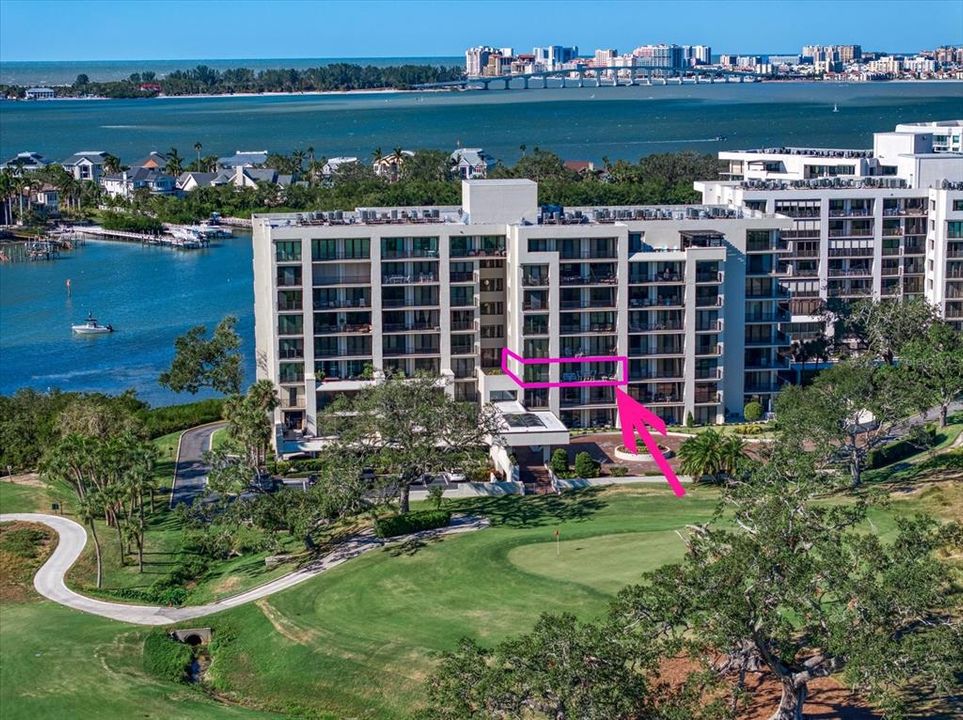 На продажу: $775,000 (2 спален, 2 ванн, 1403 Квадратных фут)