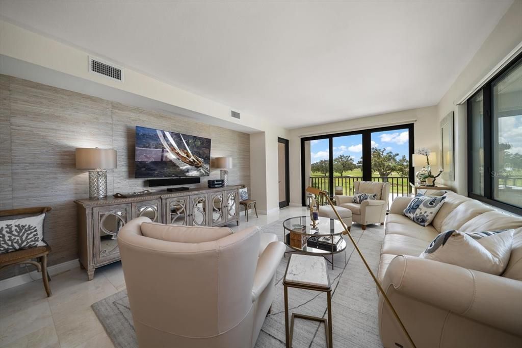 На продажу: $775,000 (2 спален, 2 ванн, 1403 Квадратных фут)