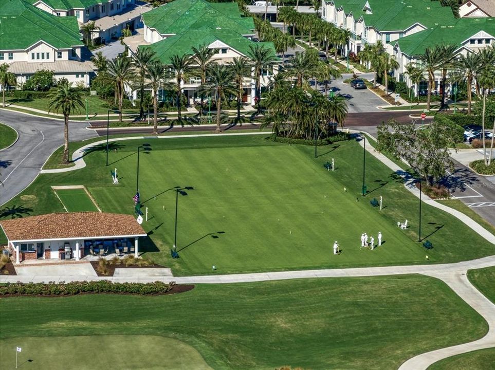 На продажу: $775,000 (2 спален, 2 ванн, 1403 Квадратных фут)