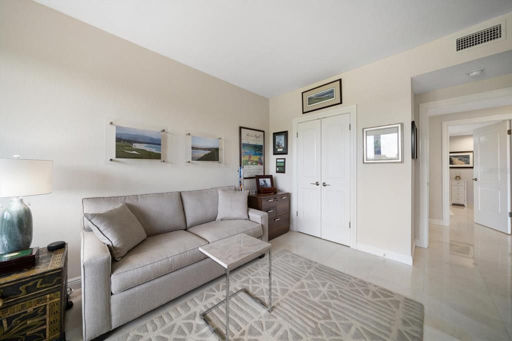 На продажу: $775,000 (2 спален, 2 ванн, 1403 Квадратных фут)