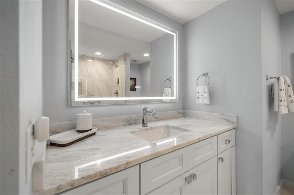 На продажу: $775,000 (2 спален, 2 ванн, 1403 Квадратных фут)