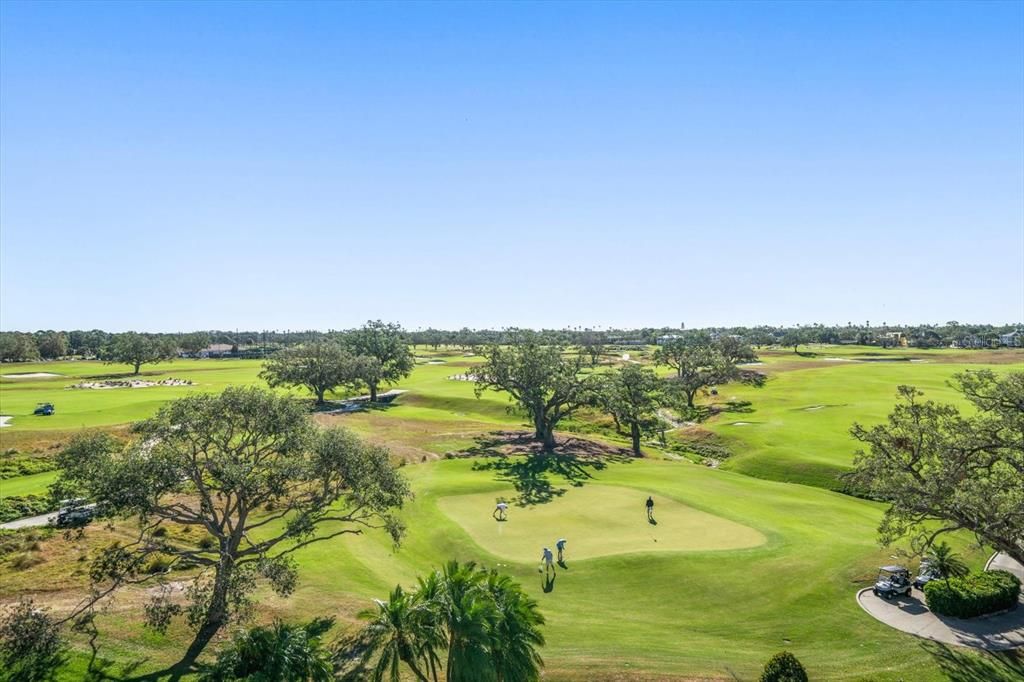 На продажу: $775,000 (2 спален, 2 ванн, 1403 Квадратных фут)