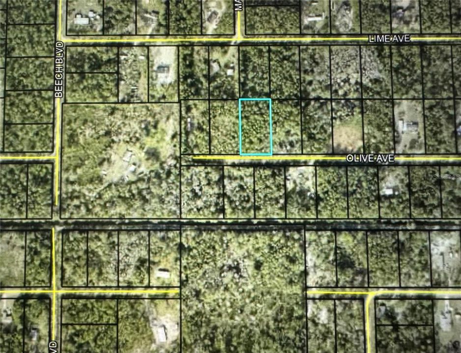 待售: $32,400 (1.14 acres)