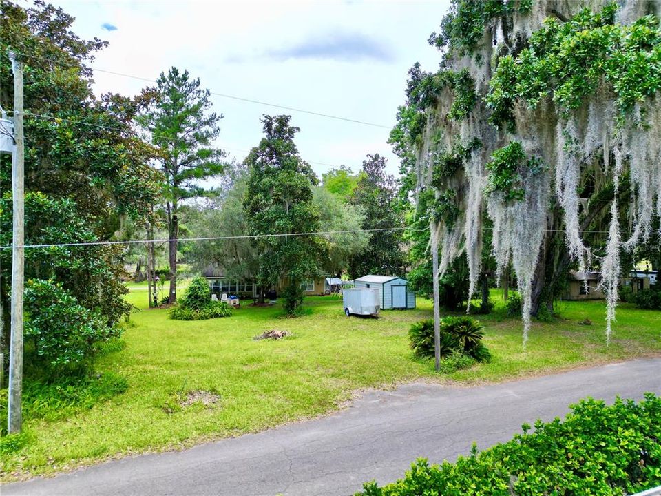 For Sale: $79,900 (0.26 acres)