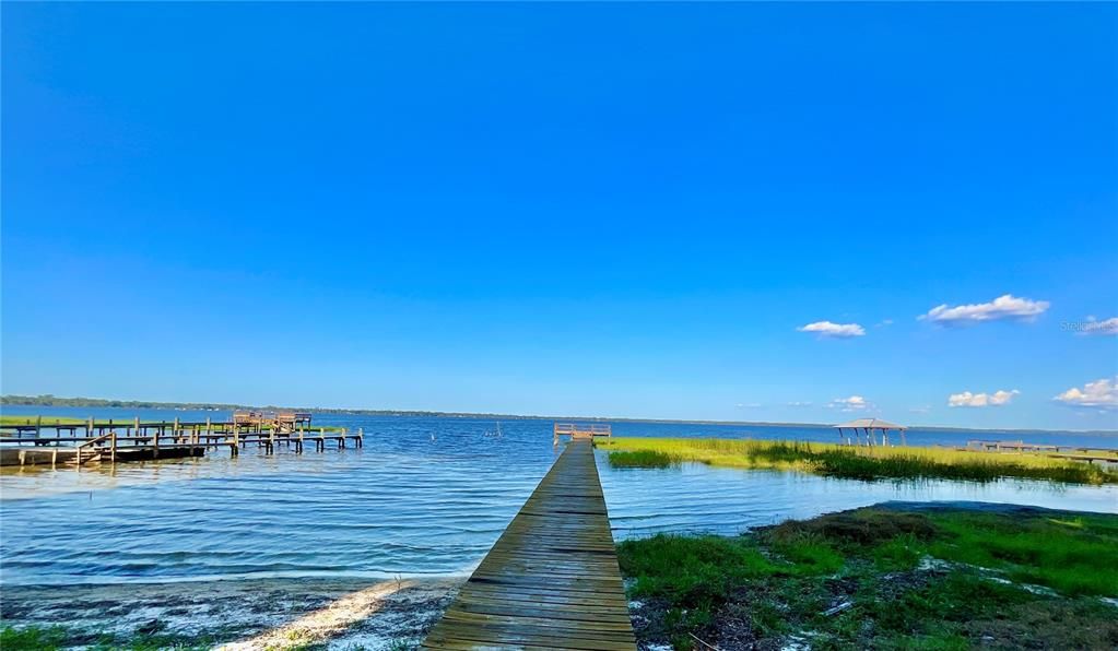 For Sale: $79,900 (0.26 acres)