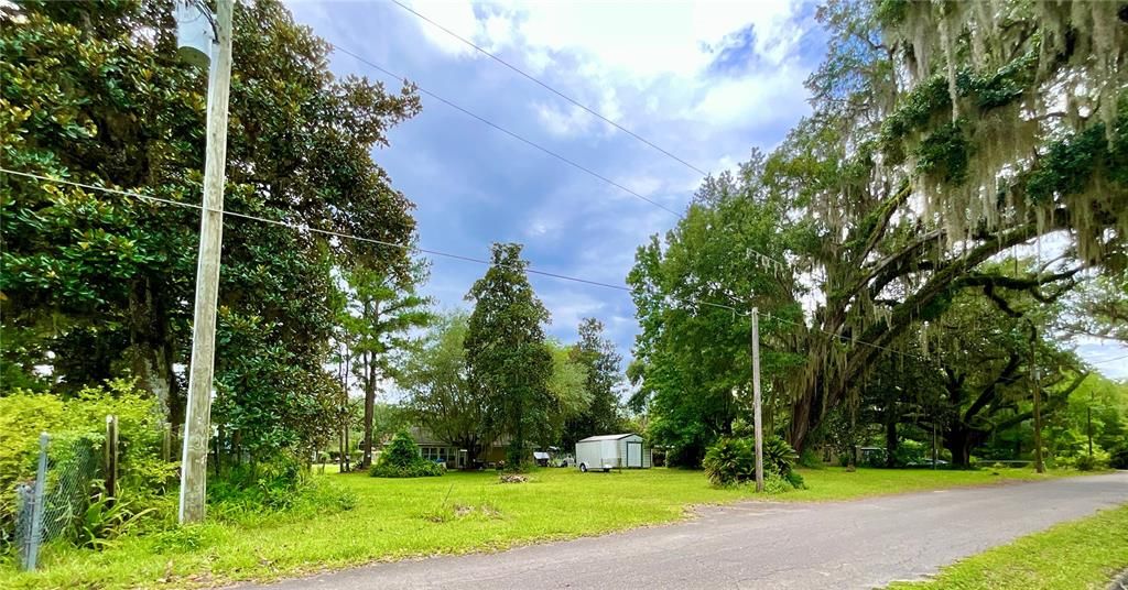 For Sale: $79,900 (0.26 acres)