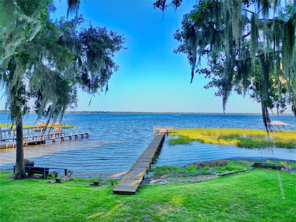 For Sale: $79,900 (0.26 acres)