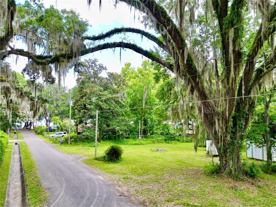 For Sale: $79,900 (0.26 acres)