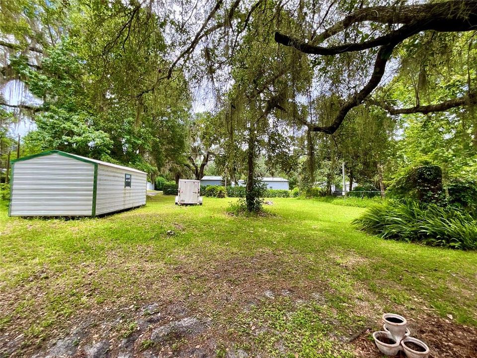 For Sale: $79,900 (0.26 acres)