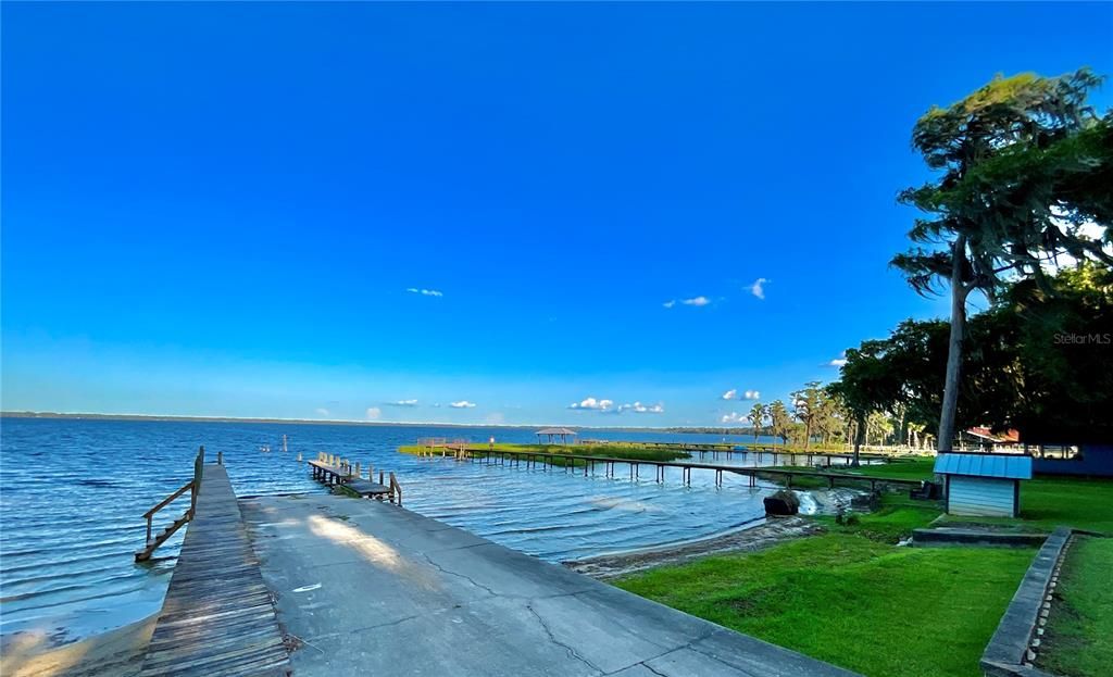 For Sale: $79,900 (0.26 acres)