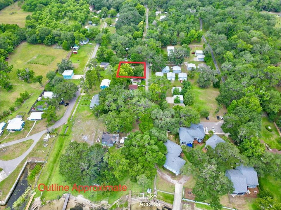 For Sale: $79,900 (0.26 acres)