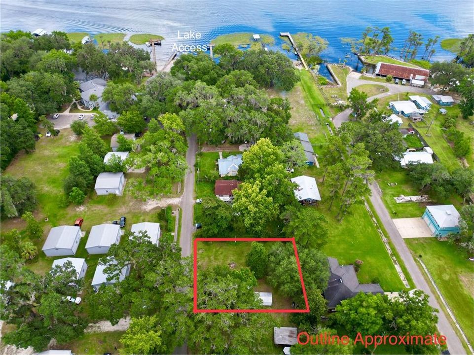 For Sale: $79,900 (0.26 acres)