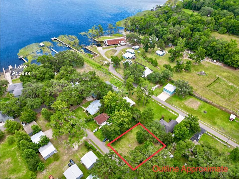 For Sale: $79,900 (0.26 acres)