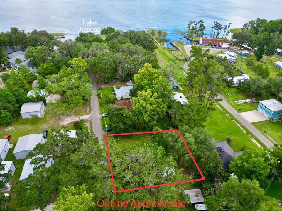 For Sale: $79,900 (0.26 acres)