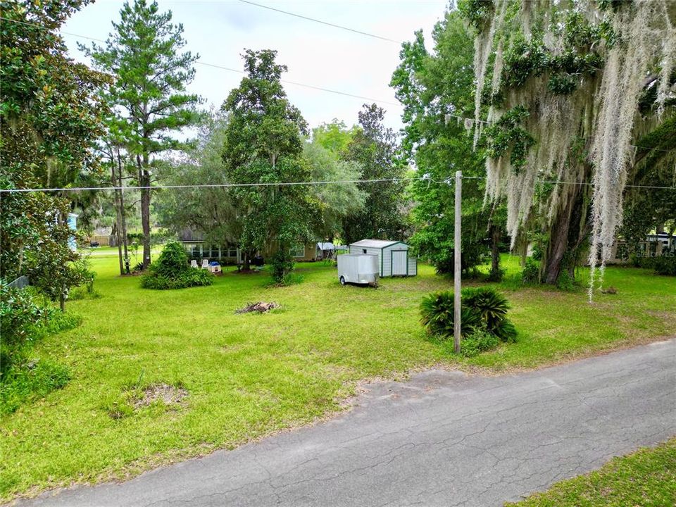 For Sale: $79,900 (0.26 acres)