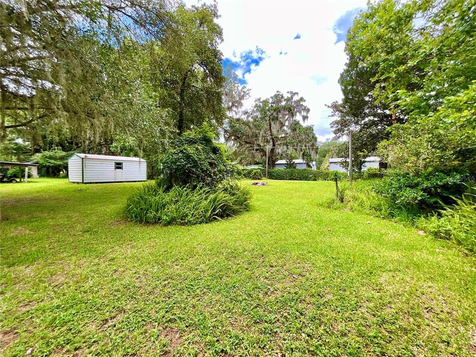 For Sale: $79,900 (0.26 acres)