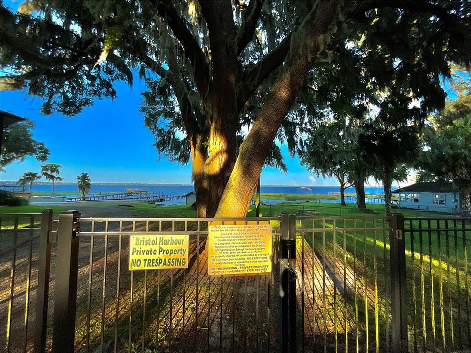 For Sale: $79,900 (0.26 acres)