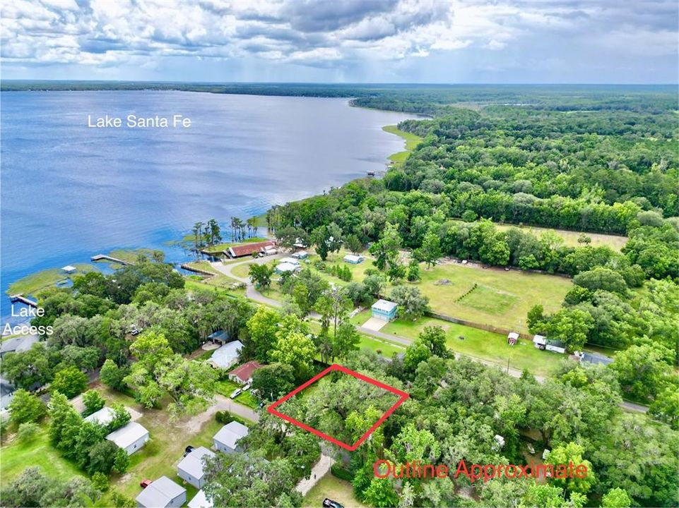 For Sale: $79,900 (0.26 acres)