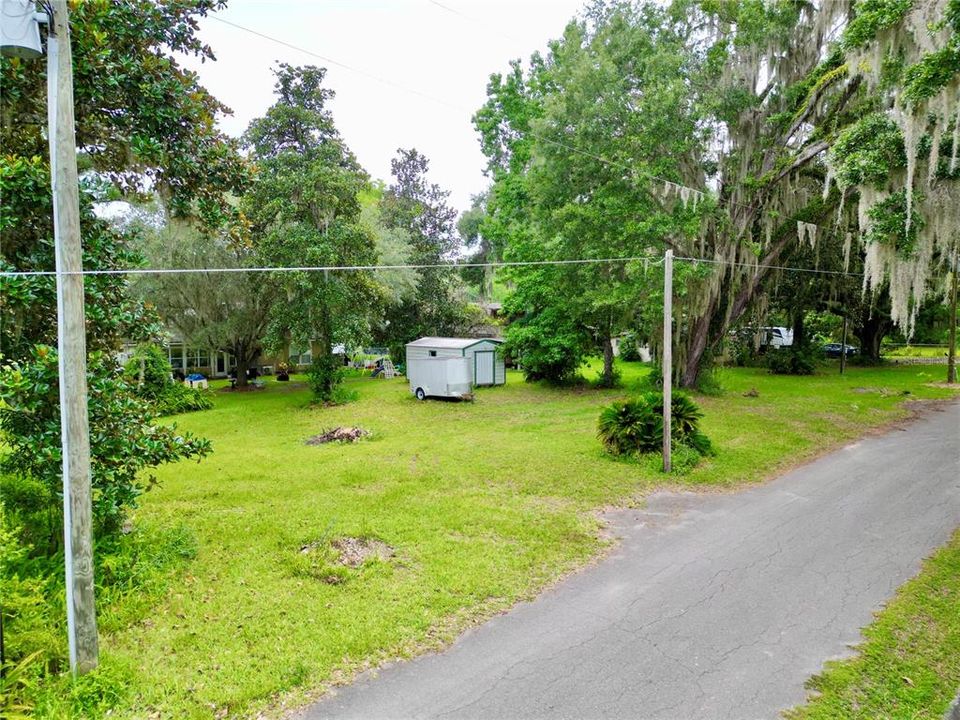 For Sale: $79,900 (0.26 acres)