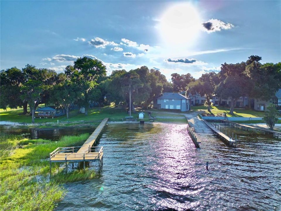 For Sale: $79,900 (0.26 acres)