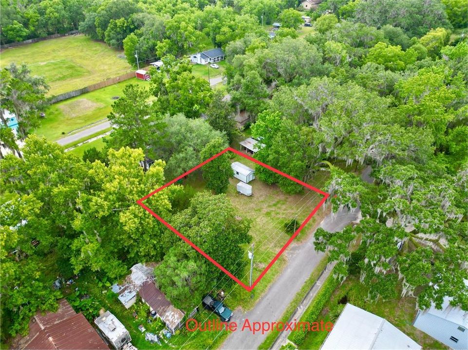 For Sale: $79,900 (0.26 acres)