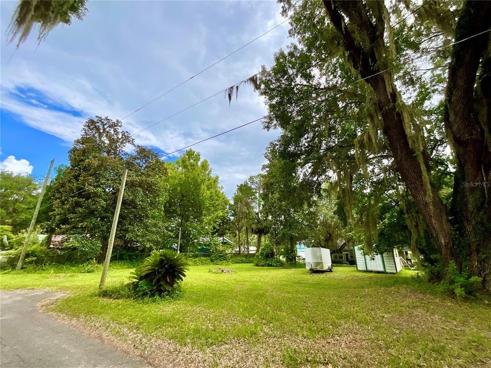 For Sale: $79,900 (0.26 acres)